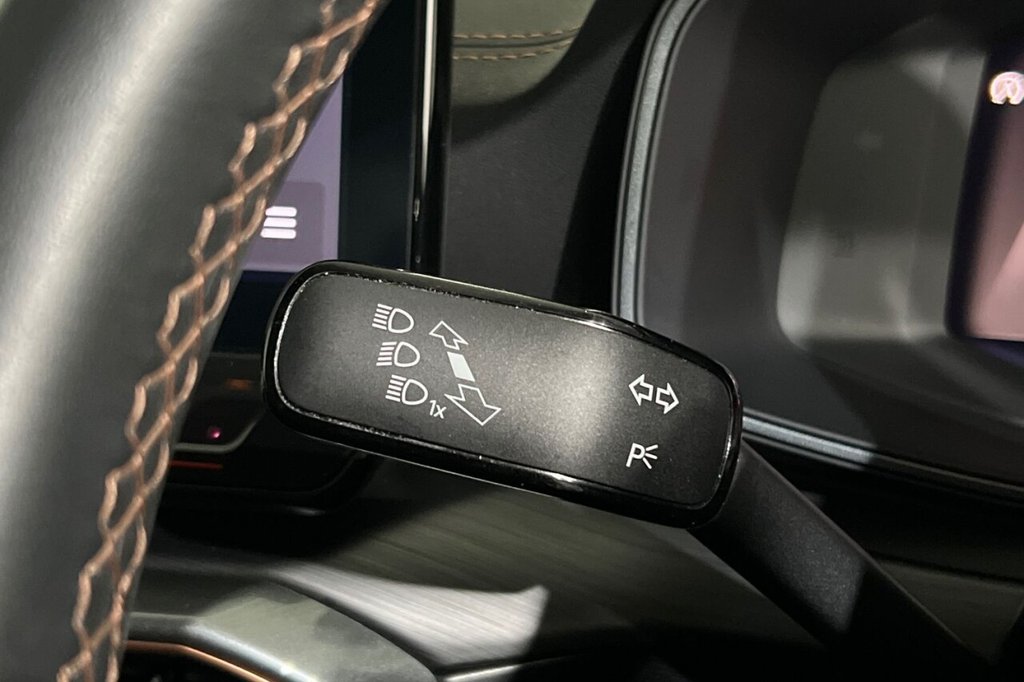 Used Cupra Formentor 2022 for sale - 76820335: Photo 29