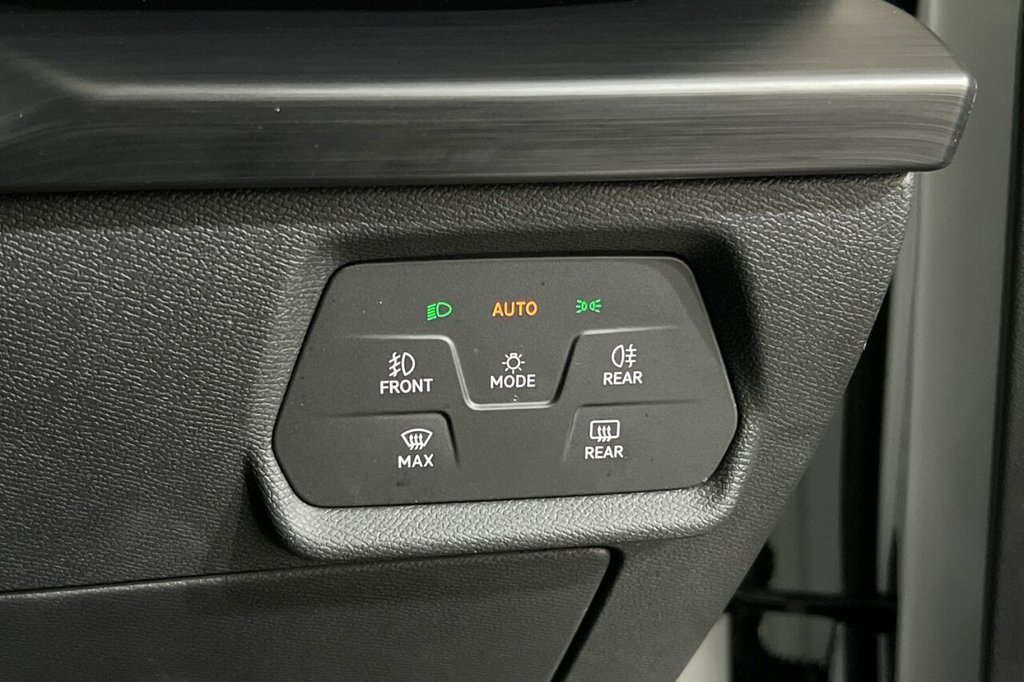 Used Cupra Formentor 2022 for sale - 76820335: Photo 35