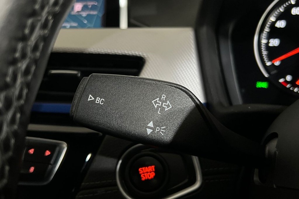 Used BMW X1 2022 for sale - 76118716: Photo 26