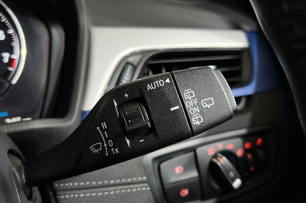 Used BMW X1 2022 for sale - 76118716: Photo 27
