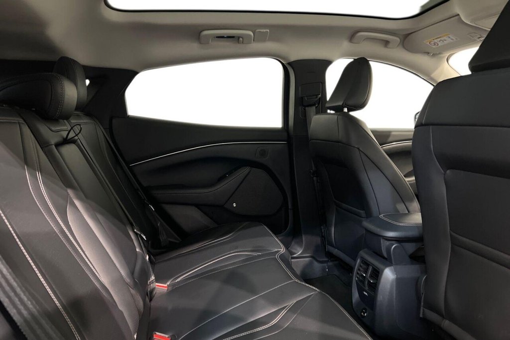 Used Ford Mustang Mach-E 2022 for sale - 77121399: Photo 10