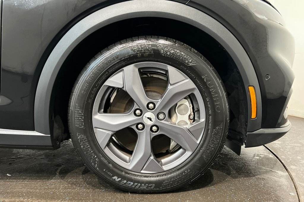 Used Ford Mustang Mach-E 2022 for sale - 77121399: Photo 14