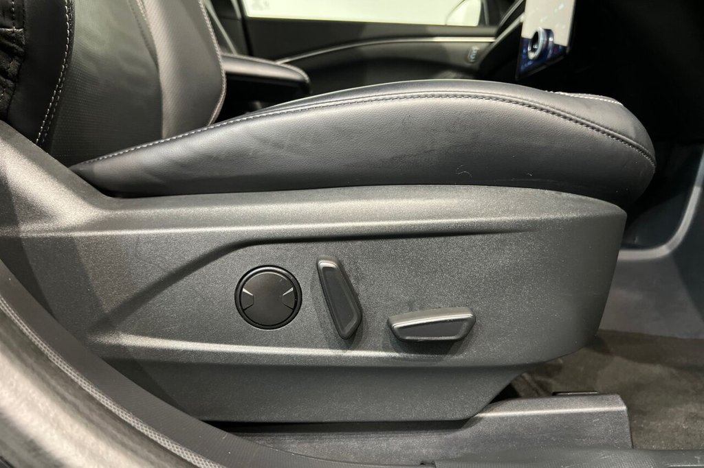 Used Ford Mustang Mach-E 2022 for sale - 77121399: Photo 23