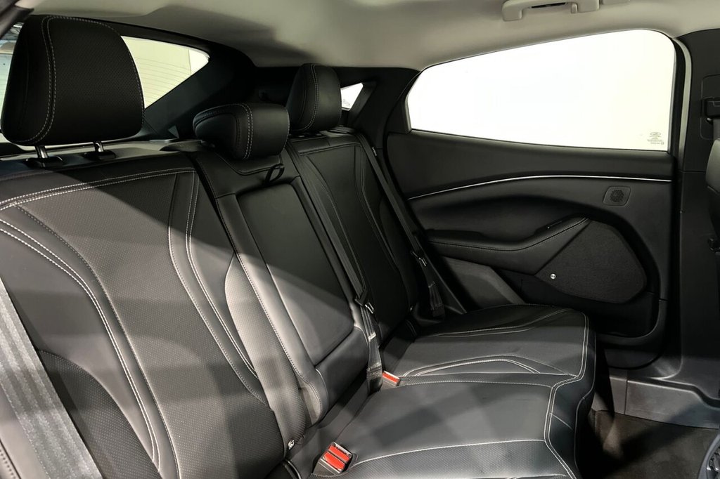 Used Ford Mustang Mach-E 2022 for sale - 77121399: Photo 24