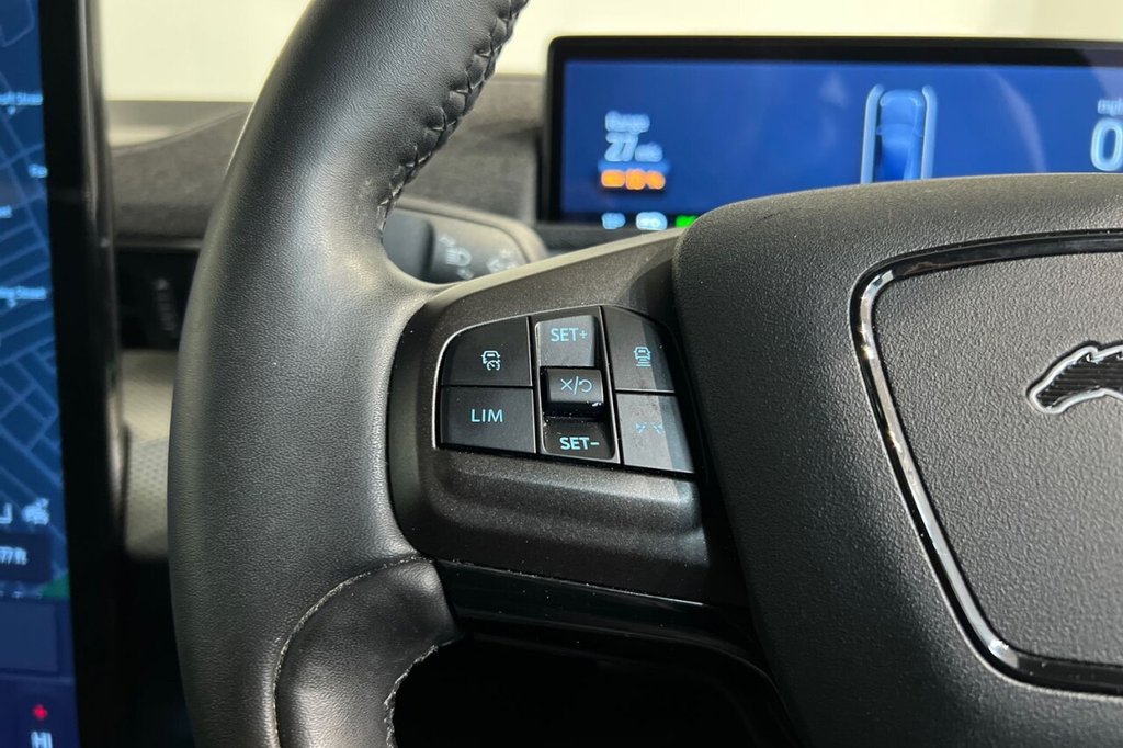 Used Ford Mustang Mach-E 2022 for sale - 77121399: Photo 26