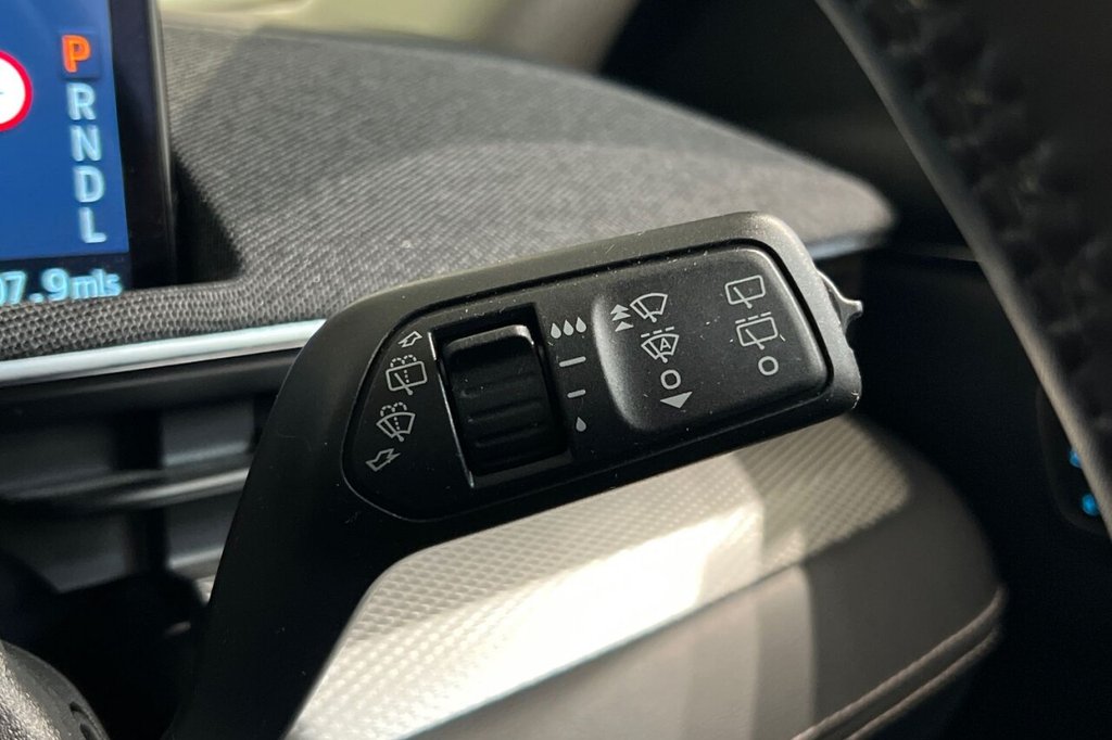 Used Ford Mustang Mach-E 2022 for sale - 77121399: Photo 29