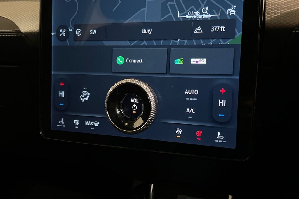 Used Ford Mustang Mach-E 2022 for sale - 77121399: Photo 33