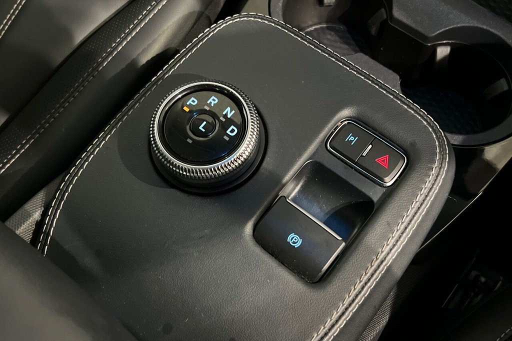 Used Ford Mustang Mach-E 2022 for sale - 77121399: Photo 35