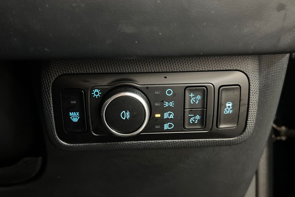 Used Ford Mustang Mach-E 2022 for sale - 77121399: Photo 37