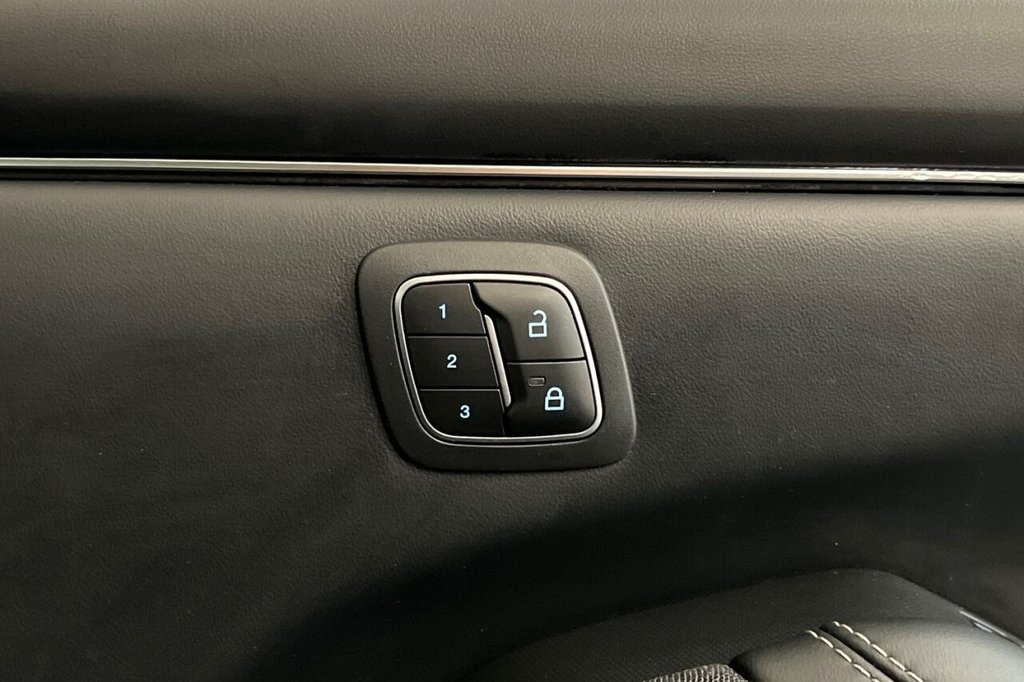 Used Ford Mustang Mach-E 2022 for sale - 77121399: Photo 38