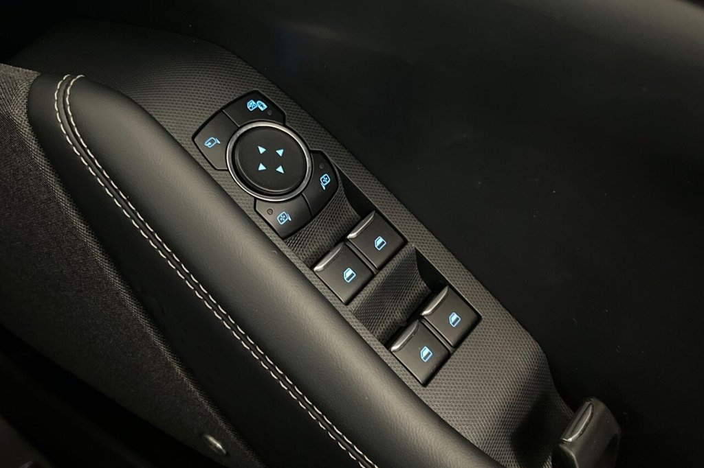 Used Ford Mustang Mach-E 2022 for sale - 77121399: Photo 40