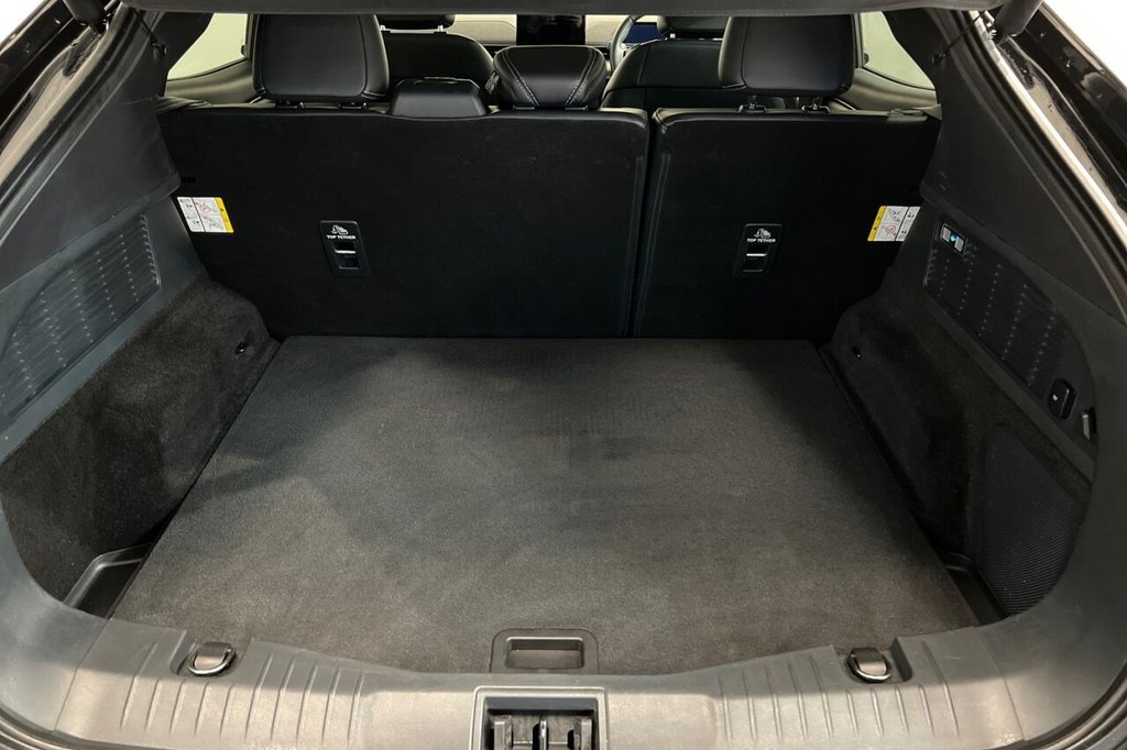 Used Ford Mustang Mach-E 2022 for sale - 77121399: Photo 43