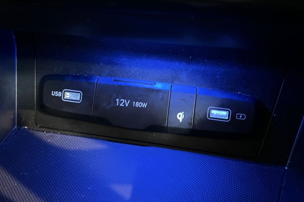 Used Hyundai TUCSON 2021 for sale - 76950334: Photo 37