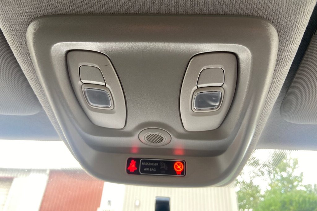 Used Renault Clio 2019 for sale - 77820894: Photo 43