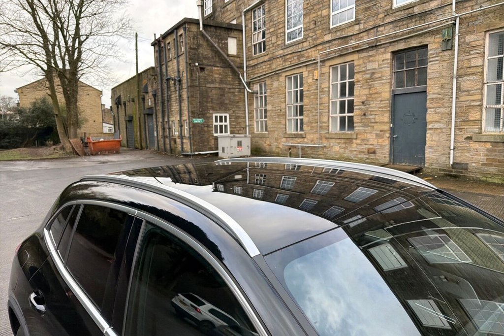 Used Mercedes-Benz EQA 2022 for sale - 77408711: Photo 16