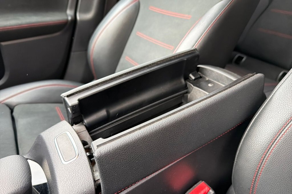 Used Mercedes-Benz EQA 2022 for sale - 77408711: Photo 38