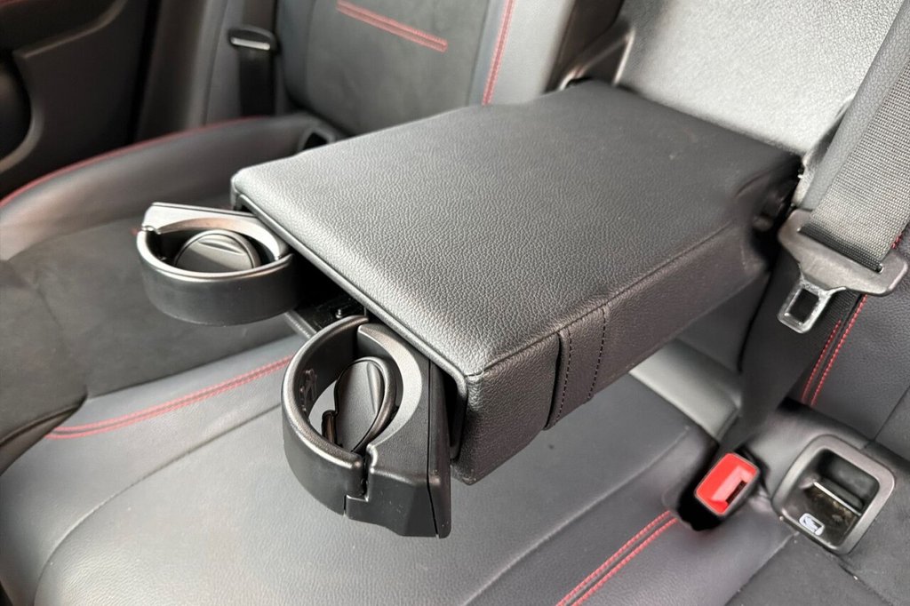 Used Mercedes-Benz EQA 2022 for sale - 77408711: Photo 40