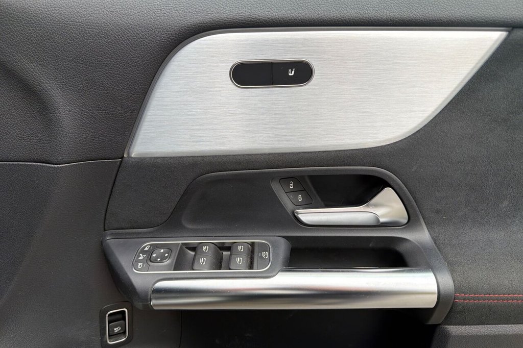 Used Mercedes-Benz EQA 2022 for sale - 77408711: Photo 41