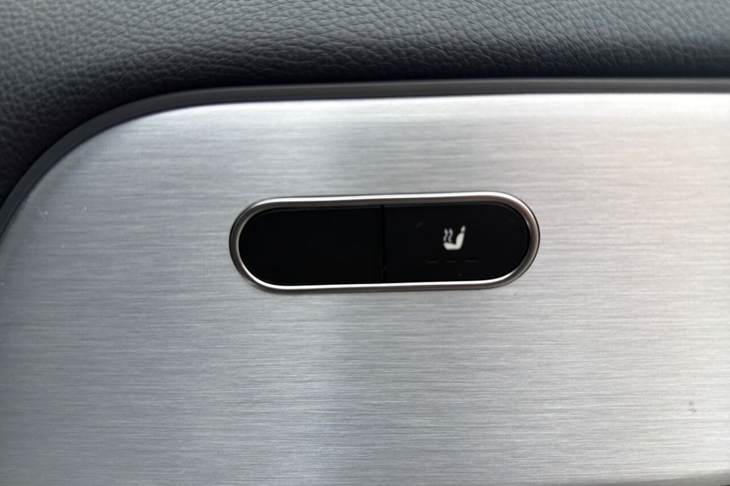 Used Mercedes-Benz EQA 2022 for sale - 77408711: Photo 42