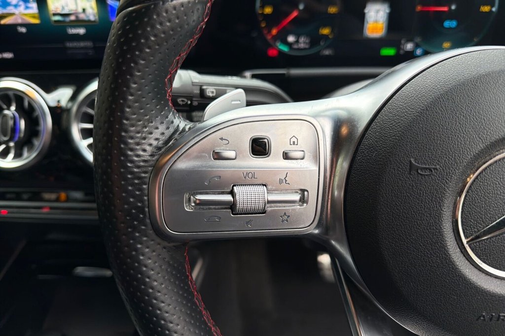 Used Mercedes-Benz EQA 2022 for sale - 77408711: Photo 45