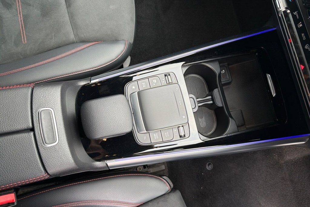 Used Mercedes-Benz EQA 2022 for sale - 77408711: Photo 47