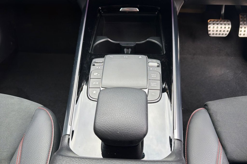 Used Mercedes-Benz EQA 2022 for sale - 77408711: Photo 48