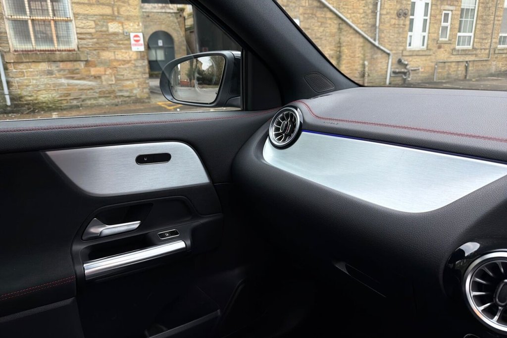 Used Mercedes-Benz EQA 2022 for sale - 77408711: Photo 50