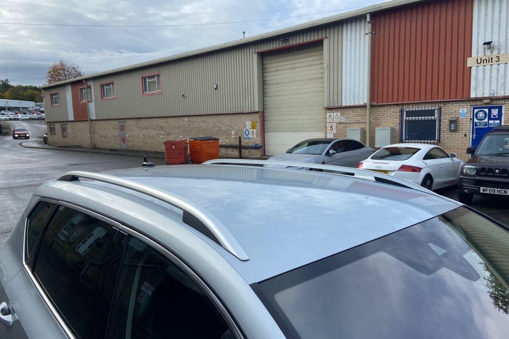 Used SEAT Ateca 2024 for sale - 76724394: Photo 16