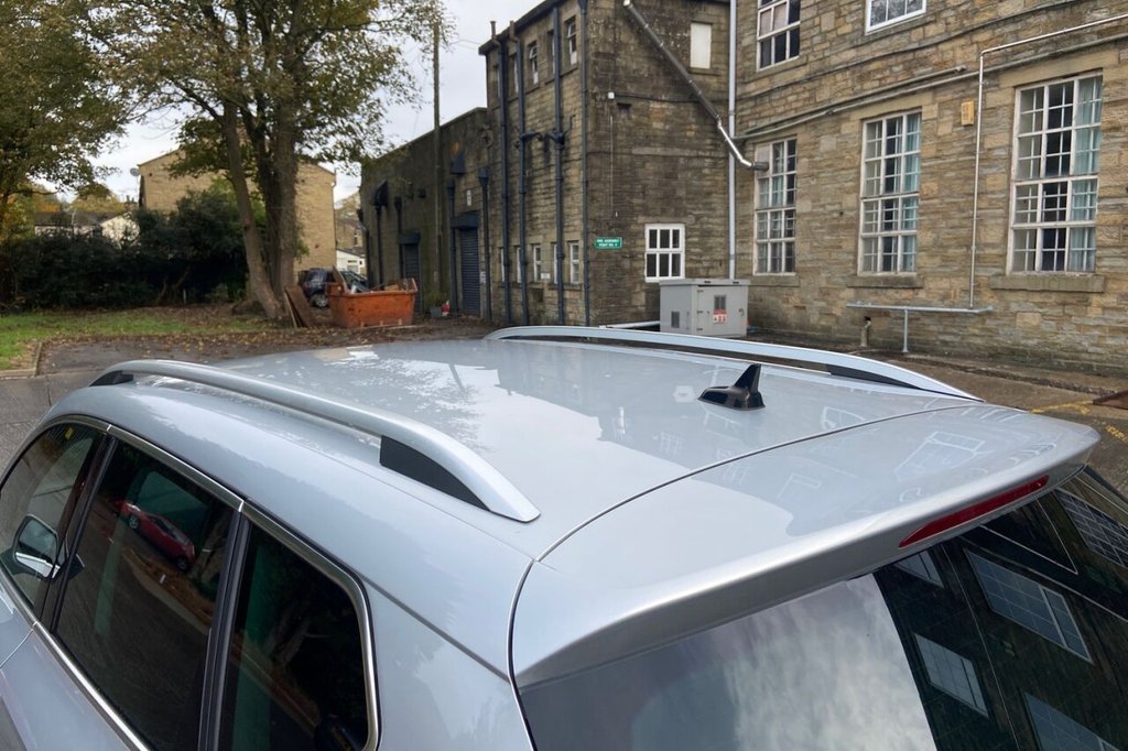 Used SEAT Ateca 2024 for sale - 76724394: Photo 17