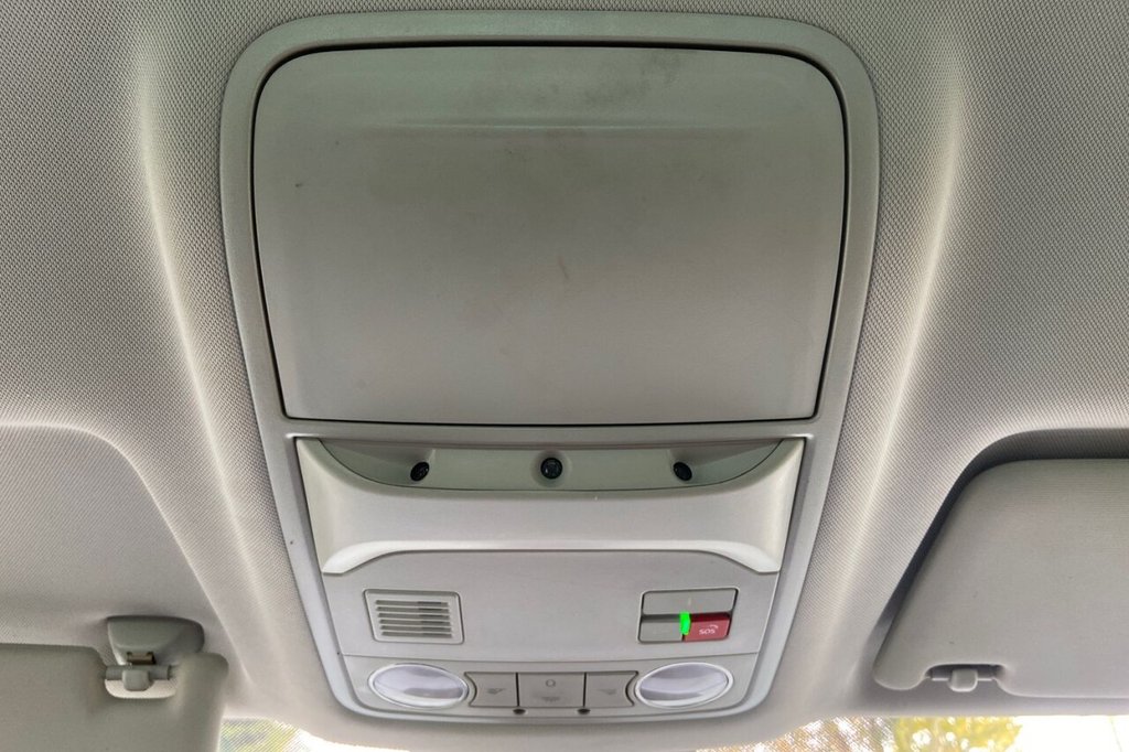 Used SEAT Ateca 2024 for sale - 76724394: Photo 44