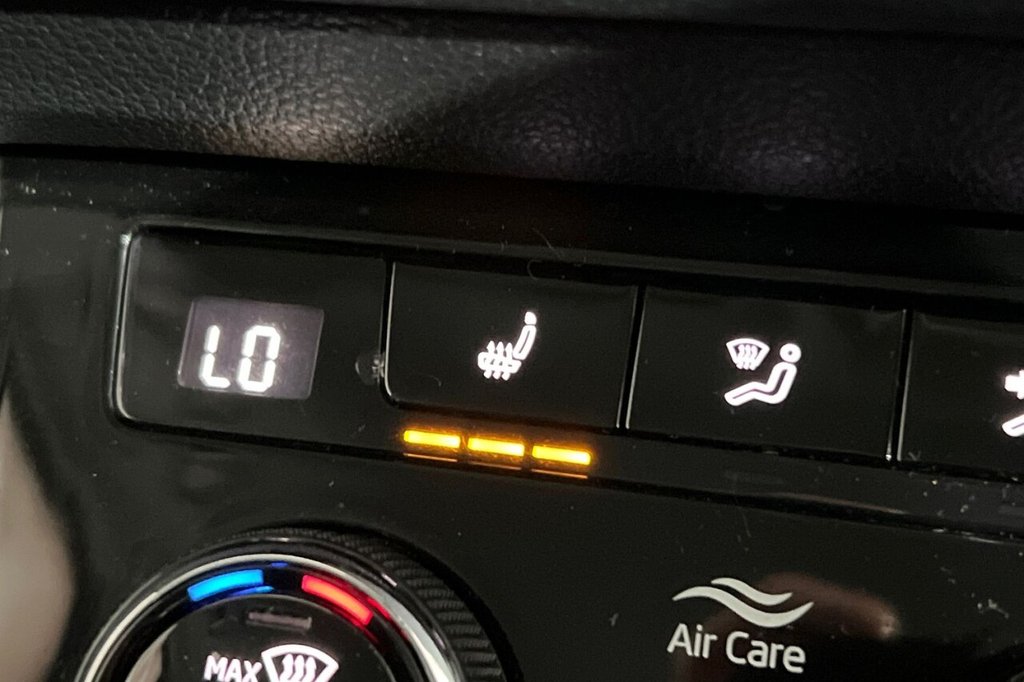 Used Skoda Karoq 2021 for sale - 76569893: Photo 22