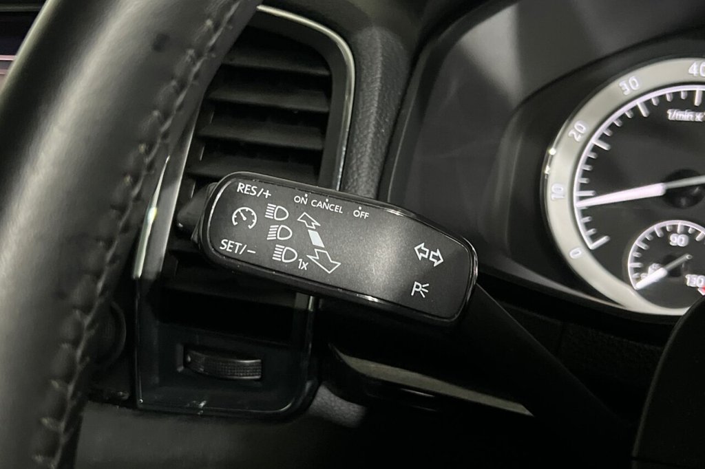 Used Skoda Karoq 2021 for sale - 76569893: Photo 29