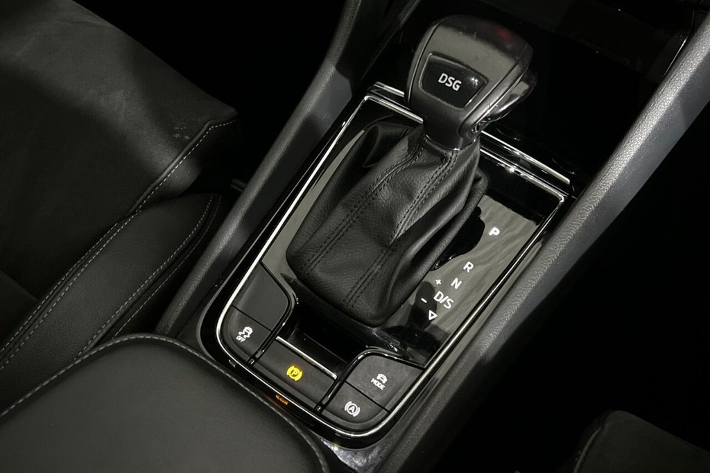 Used Skoda Karoq 2021 for sale - 76569893: Photo 33