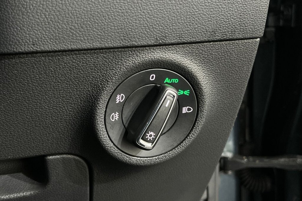 Used Skoda Karoq 2021 for sale - 76569893: Photo 35