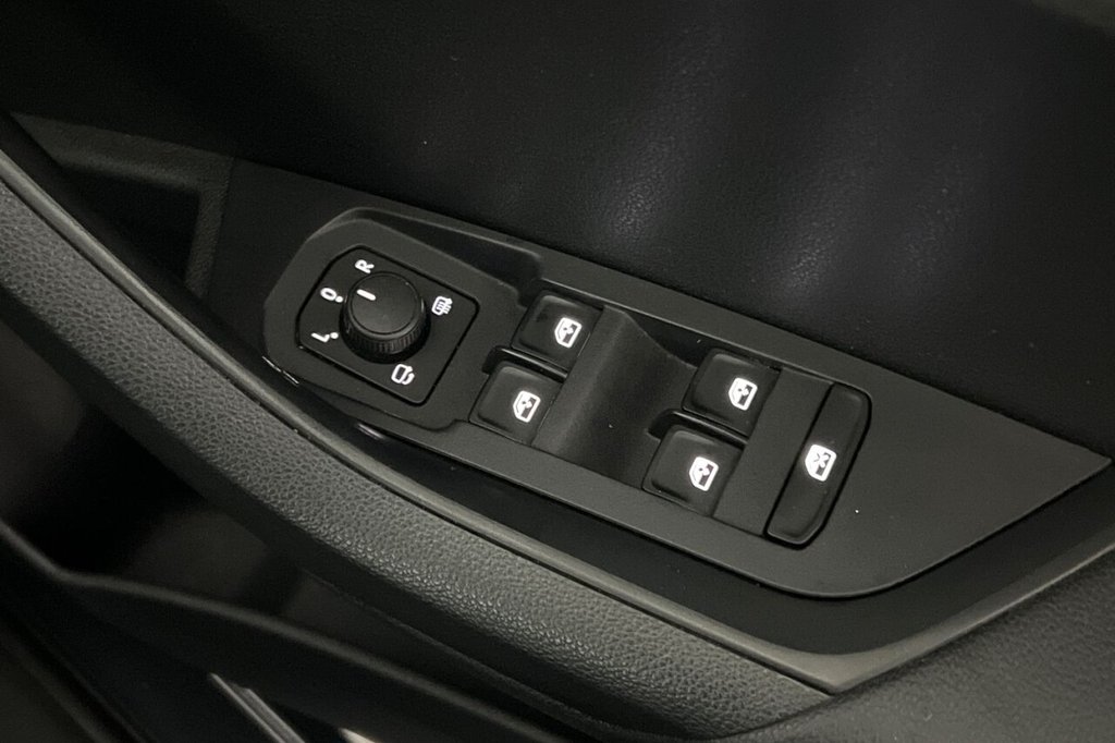 Used Skoda Karoq 2021 for sale - 76569893: Photo 36