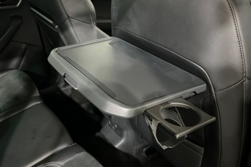 Used Skoda Karoq 2021 for sale - 76569893: Photo 37