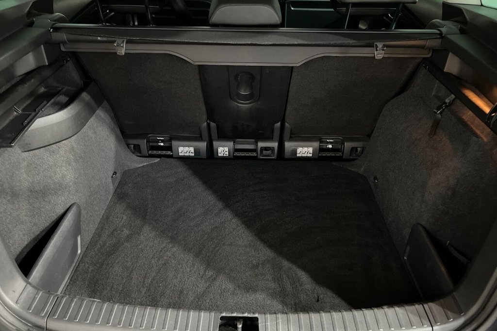 Used Skoda Karoq 2021 for sale - 76569893: Photo 39