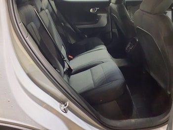 Used Polestar Polestar 2 2023 for sale - 78382568: Photo