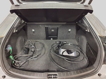 Used Polestar Polestar 2 2023 for sale - 78382568: Photo