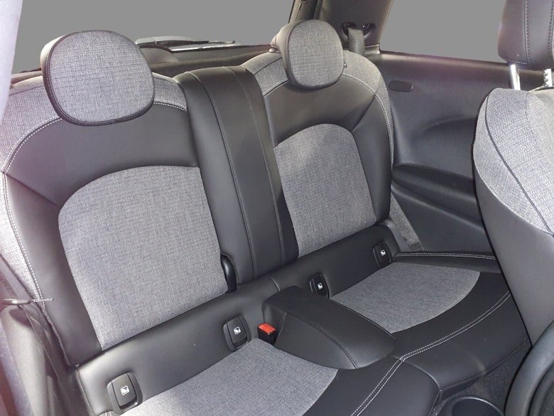 Used MINI Hatch 2023 for sale - 77936137: Photo 10