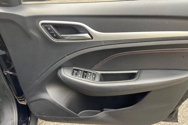 Used MG MG ZS 2023 for sale - 76250208: Photo 33