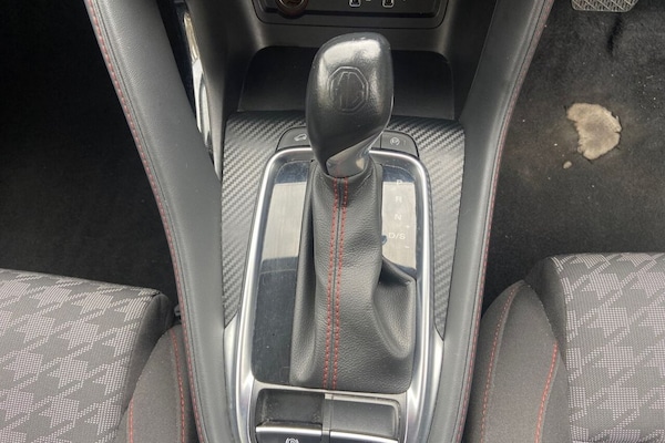 Used MG MG ZS 2023 for sale - 76250208: Photo 40