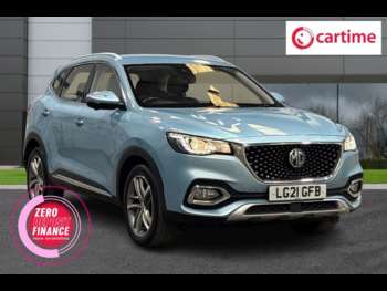 2021 (21) - 1.5 T-GDI 16.6 kWh Excite SUV 5dr Petrol Plug-in Hybrid Auto Euro 6 (s/s) (