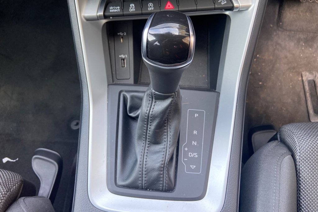 Vehicle 44
