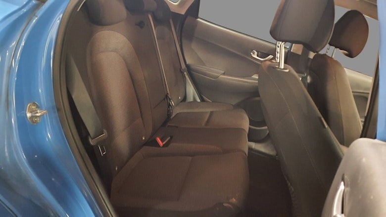 Used Hyundai KONA 2022 for sale - 77806045: Photo 5