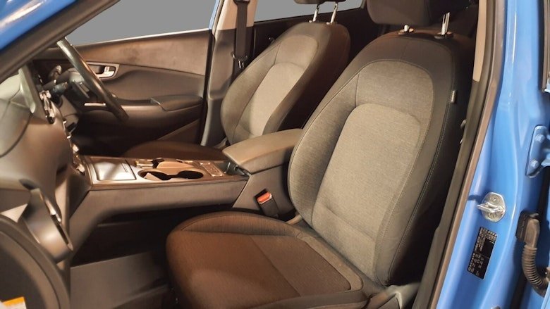 Used Hyundai KONA 2022 for sale - 77806045: Photo 7