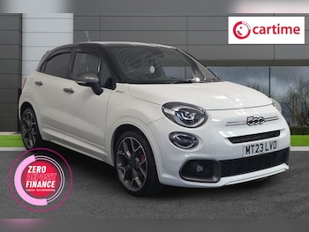 2023 (23) - 1.0 Sport 5dr