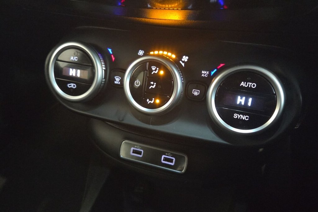 Used Fiat 500X 2023 for sale - 77275633: Photo 24