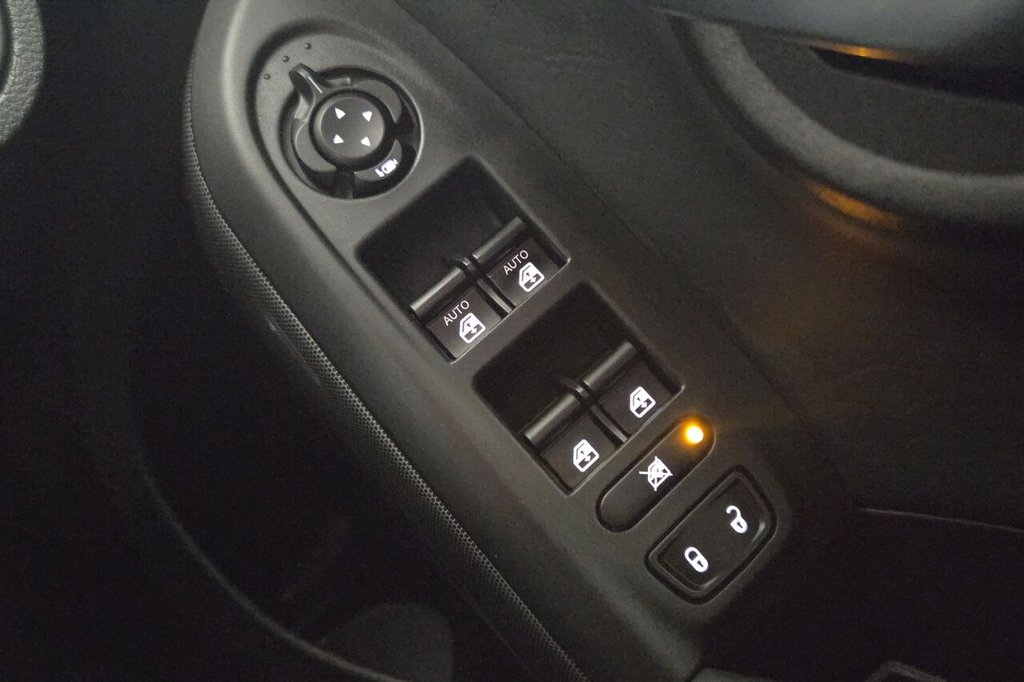 Used Fiat 500X 2023 for sale - 77275633: Photo 26