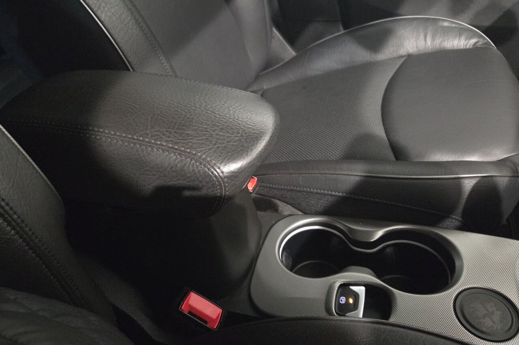 Used Fiat 500X 2023 for sale - 77275633: Photo 28